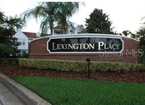 11562 Westwood Blvd #926 Photo 1