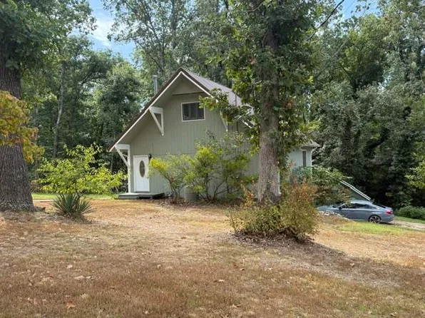 1000 Hickory Street, Cassville, MO 65625