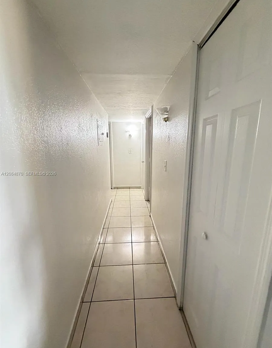 Las Estrellas Condo — Photo 3