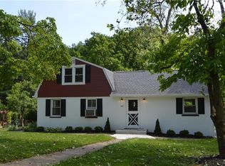 60 Browns Dr, Easton, PA 18042