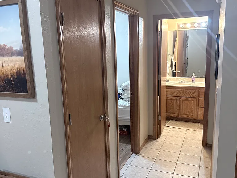818 E Kc Ct — Photo 6