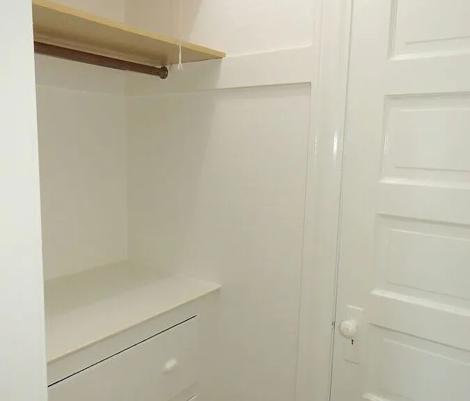 74 N Chester Ave — Photo 11