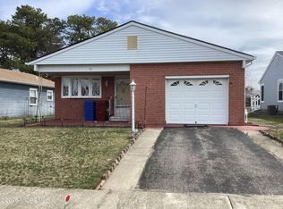 49 Sabinas Street, Toms River, NJ 08757