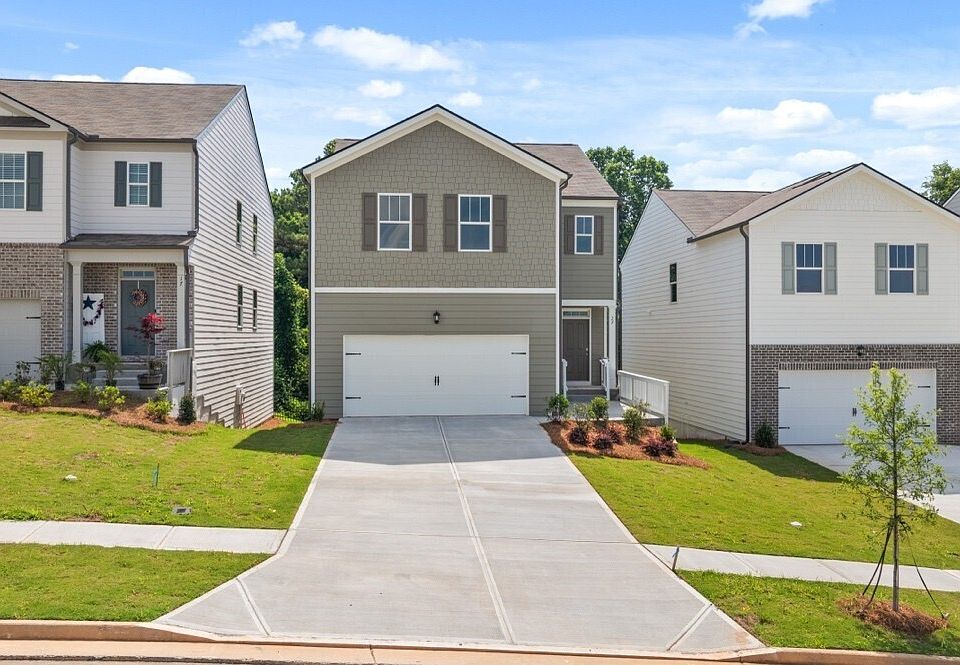 1st image of 27 Rolling Meadows Trce