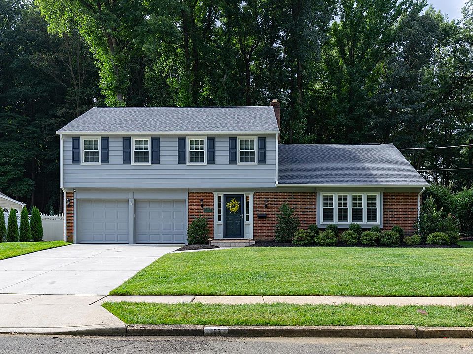 1st image of 103 Bentwood Dr