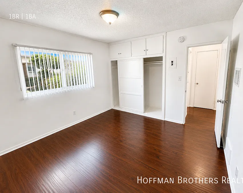 3718 Mentone Ave Los Angeles, CA 90034 — Photo 4