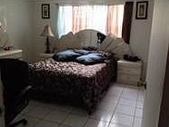 4th image of 8511 NW 8th St APT 305