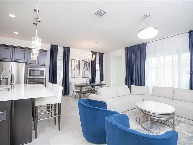 15367 Gilligan Ct — Photo 3