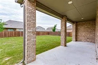 921 Waterview Dr — Photo 29