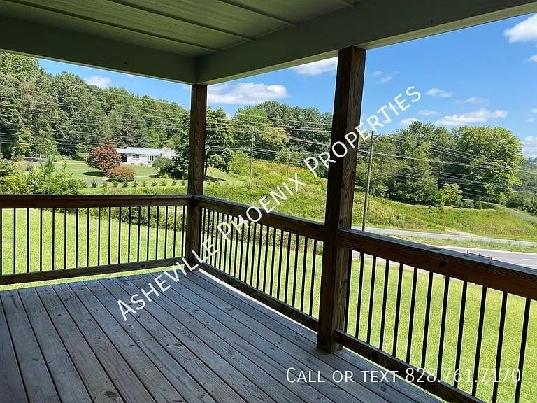 5 Morgan Ridge Ln — Photo 14