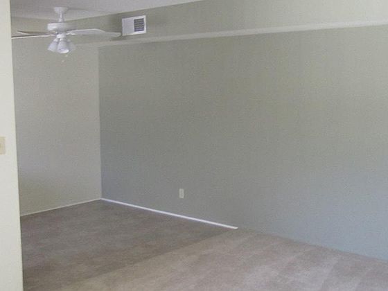 4th image of 211 W Verdugo Ave APT 103