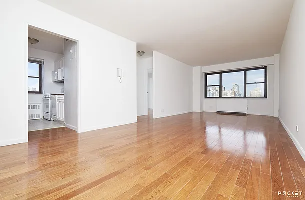 Sold by PocketBroker Inc | media 1