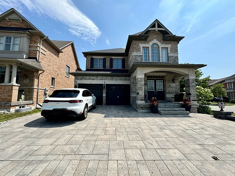 375 Wilfred Murison Ave #BASEMENT — Photo 2