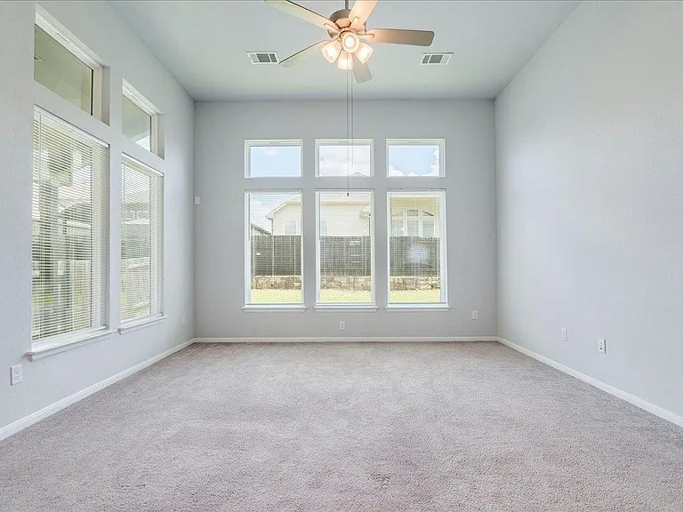 275 Cherrystone Loop — Photo 13
