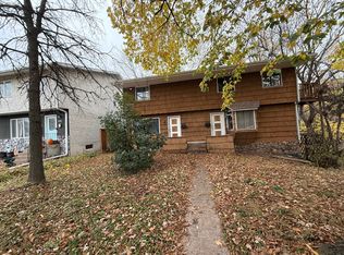 548-546 14th Ave N, South Saint Paul, MN 55075