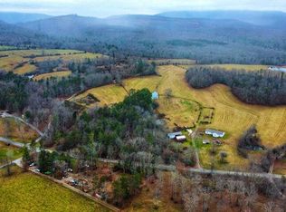 11 Cedar Hill Rd, Grandview, TN 37337