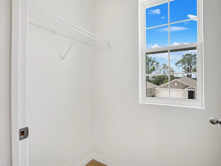 11338 Amber Ridge Dr — Photo 24