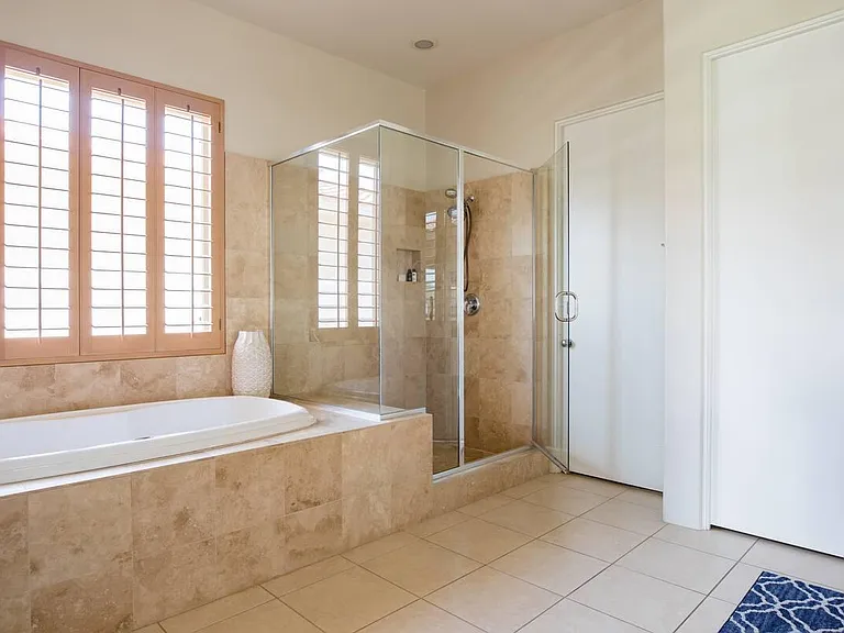 80265 Cedar Crst — Photo 19