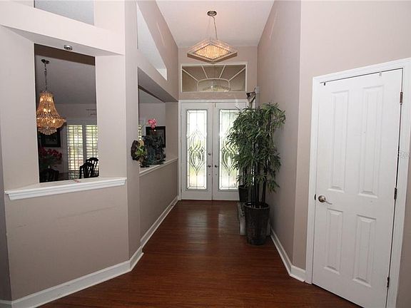 3rd image of 6625 Cristina Marie Dr
