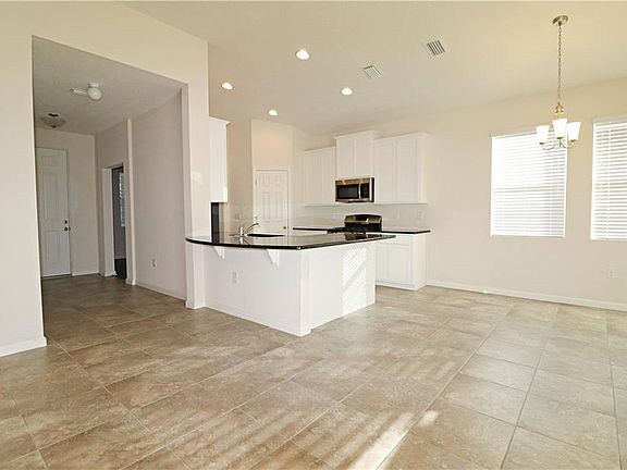 5th image of 1420 Bunker Ct