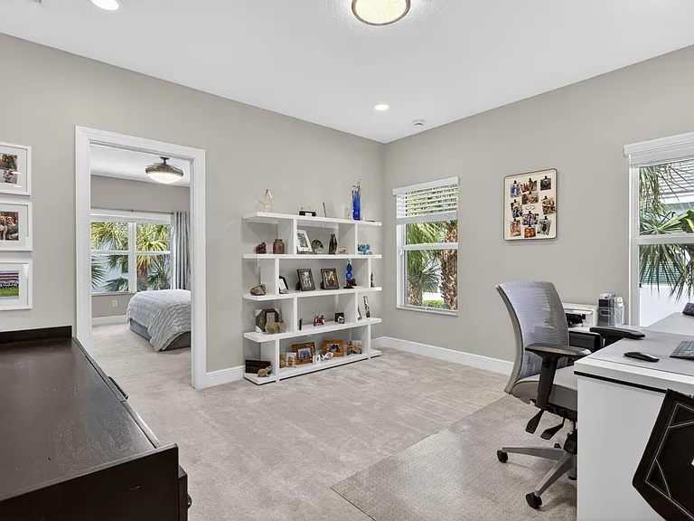 1835 Sandpiper Pointe Pl — Photo 22