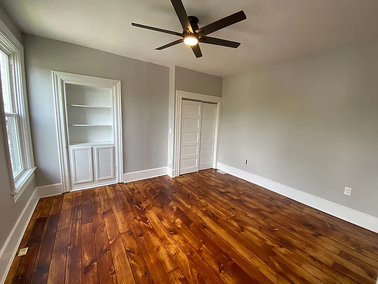 35 E Arcadia Ave — Photo 15