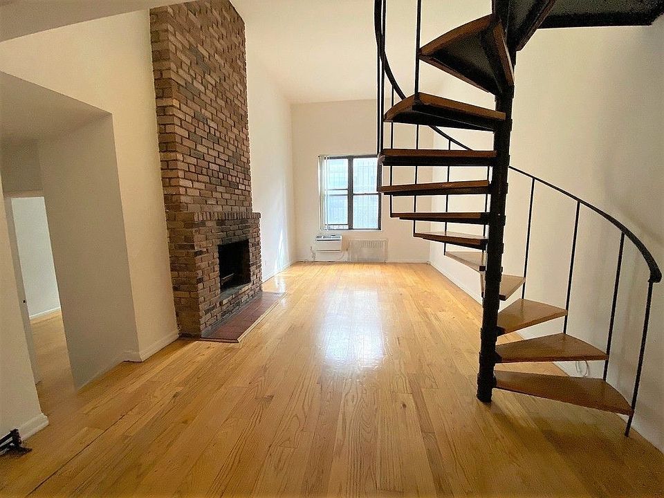 1st image of 65 E 11th St APT 2A
