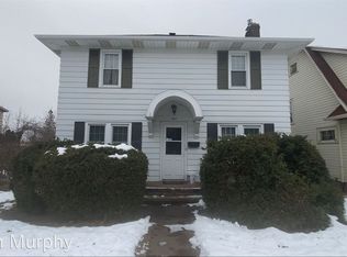 1932 Lawn St, Duluth, MN 55812