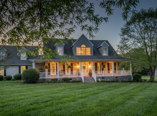 2107 Chaptico Rd, South Hill, VA 23970