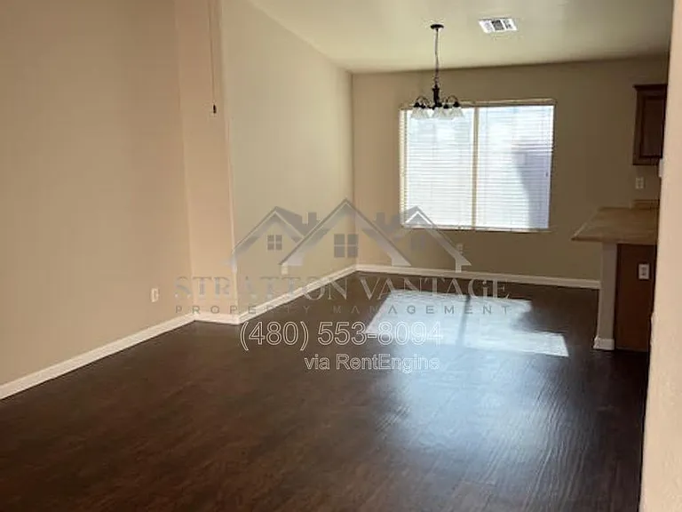 11429 W Austin Thomas Dr — Photo 12
