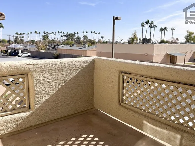 930 N Mesa Dr #2034 — Photo 18