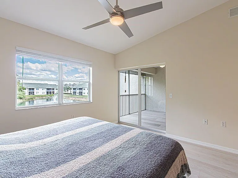 4985 Sandra Bay Dr #201 — Photo 18