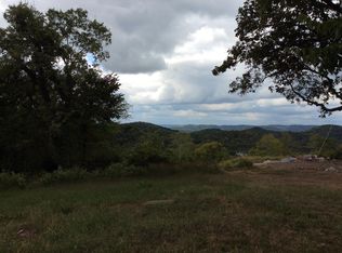 463 Canterbury Rise, Franklin, TN 37067