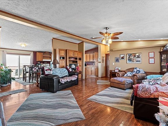 3rd image of 57048 County Road 21