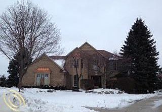 1st image of 6234 Carriage Trail Dr