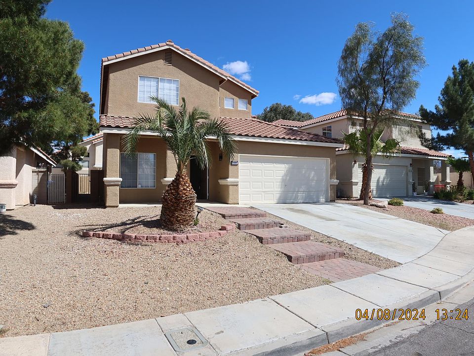 1st image of 2351 Via Di Autostrada