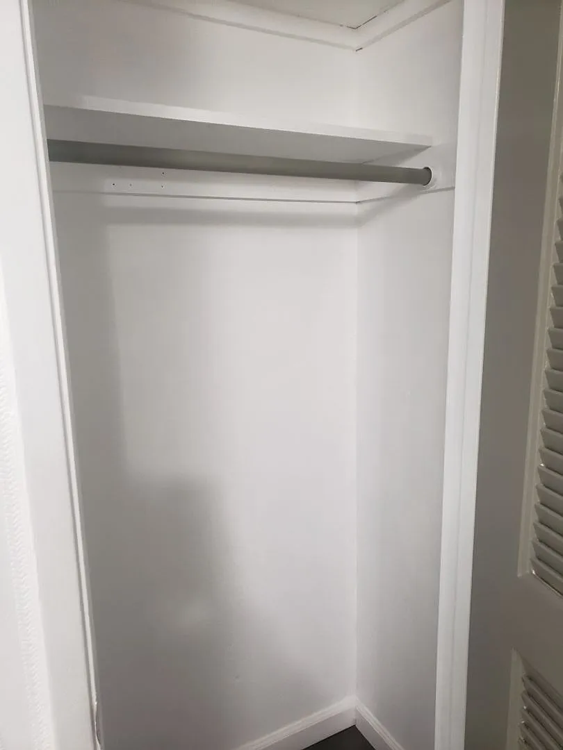Barcelona Apartments — Photo 1