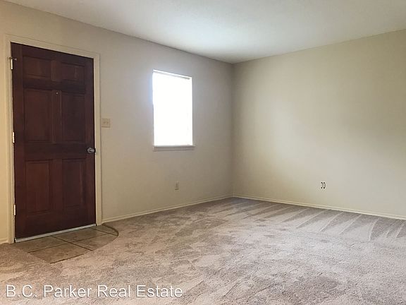 2nd image of 316 Travora St APT C