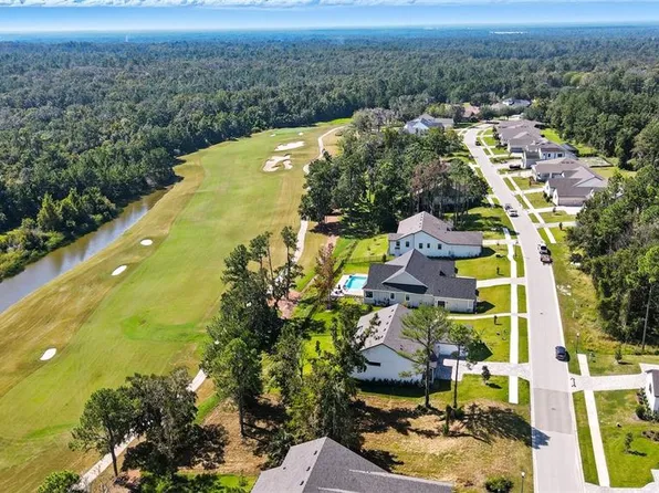 3985 Southern Valley Loop, Brooksville, FL 34601