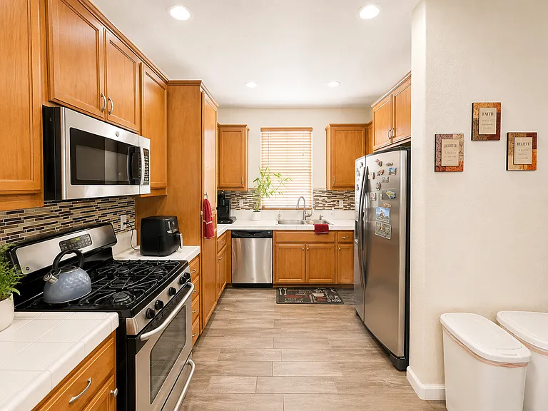 1774 Norwood Heights Ln — Photo 3