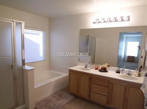 5th image of 5645 Siena Rose St