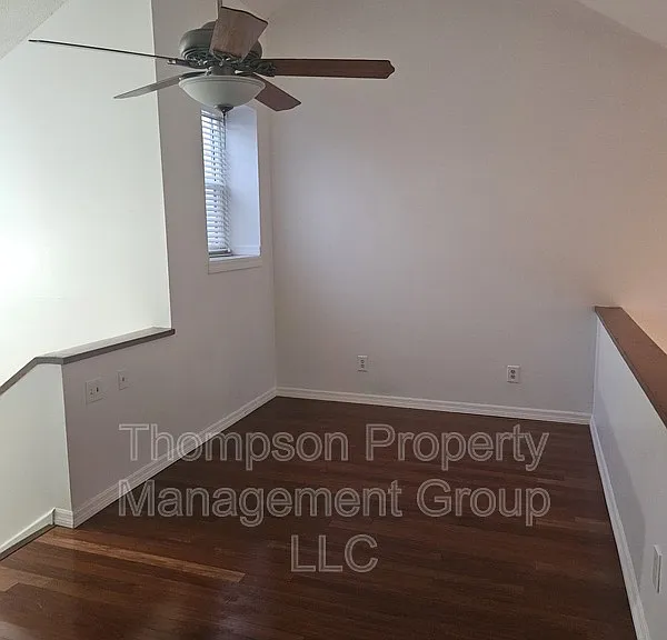 4723 Puritan Cir — Photo 9