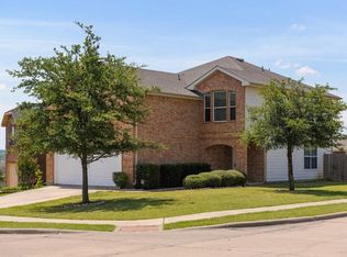 1908 Pez Dr, Grand Prairie, TX 75051