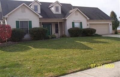 1st image of 740 Willow Creek Way