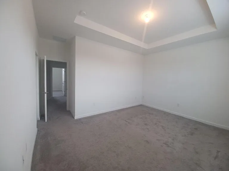 13274 SW 287th Ter — Photo 28