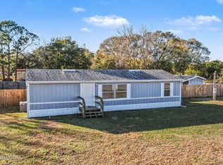 4282 Fountain Palm Rd, Cocoa, FL 32926