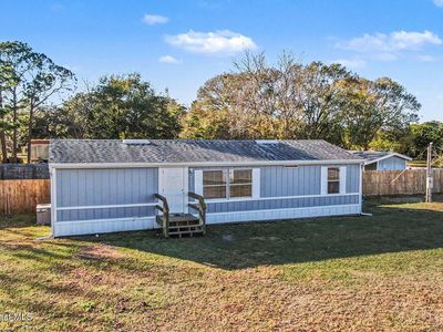 4282 Fountain Palm Rd, Cocoa, FL, 32926