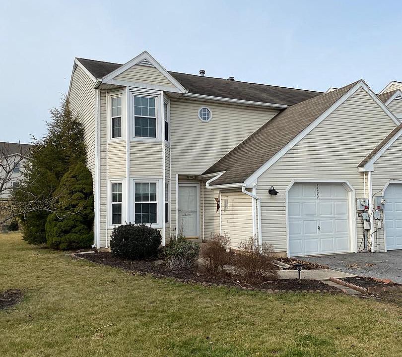 1st image of 6292 Spring Knoll Dr