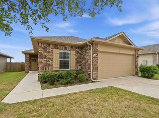 9716 Baden Ln, Austin, TX 78754