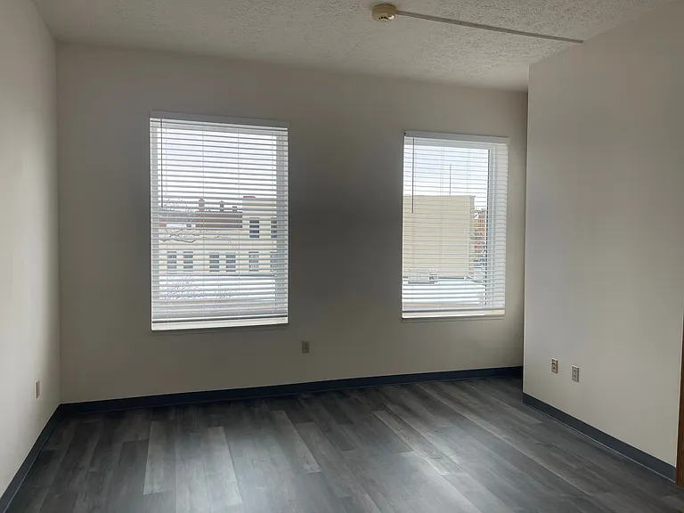Essex House 55+ Housing Community — Photo 6